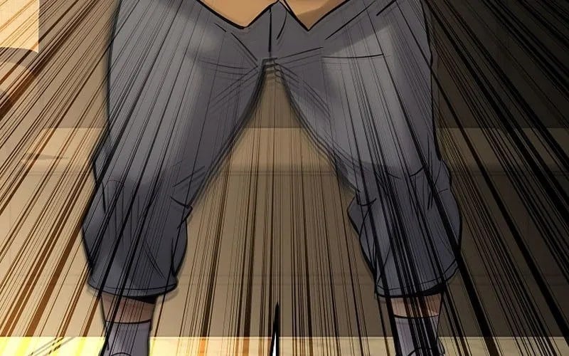 Tài Xế Taxi Đứa Con Của Bóng Tối Chap 8 - Next Chap 9