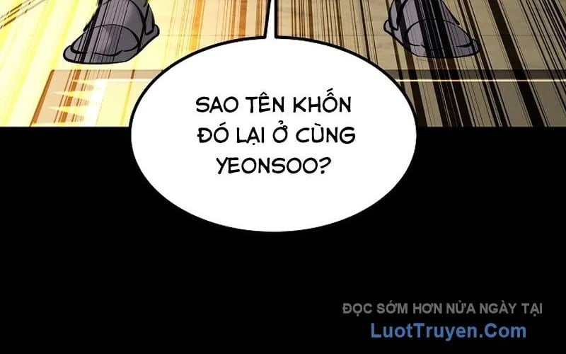 Tài Xế Taxi Đứa Con Của Bóng Tối Chap 8 - Next Chap 9