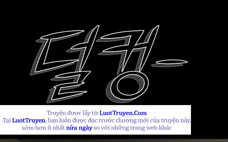 Tài Xế Taxi Đứa Con Của Bóng Tối Chap 8 - Next Chap 9