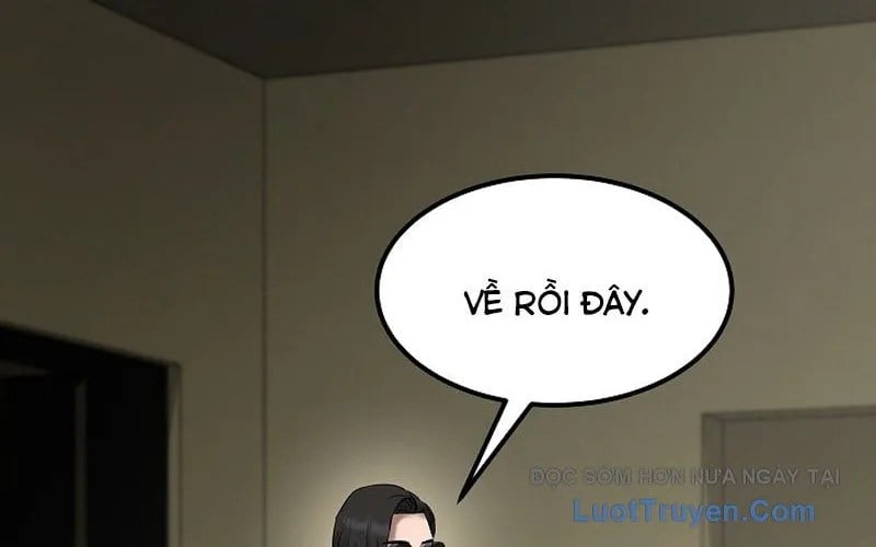 Tài Xế Taxi Đứa Con Của Bóng Tối Chap 8 - Next Chap 9