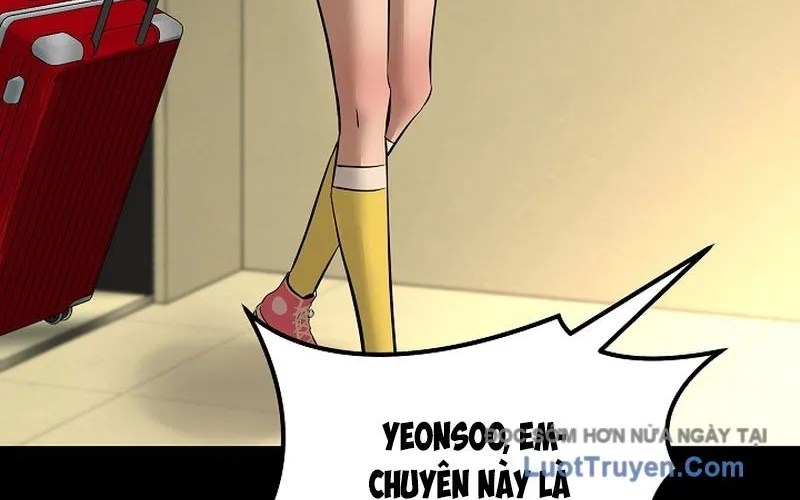 Tài Xế Taxi Đứa Con Của Bóng Tối Chap 8 - Next Chap 9