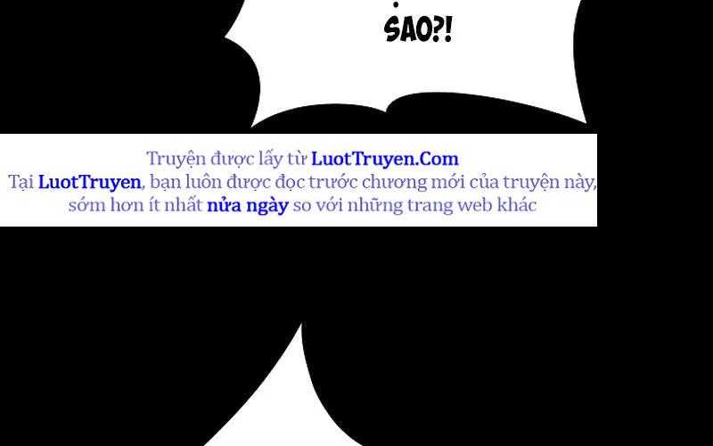 Tài Xế Taxi Đứa Con Của Bóng Tối Chap 8 - Next Chap 9