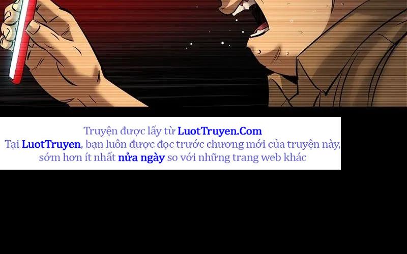 Tài Xế Taxi Đứa Con Của Bóng Tối Chap 8 - Next Chap 9