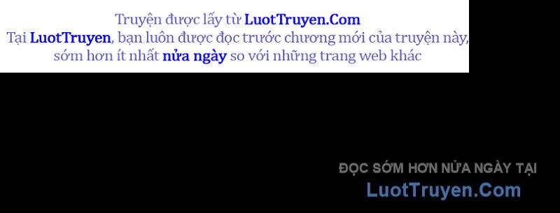 Tài Xế Taxi Đứa Con Của Bóng Tối Chap 8 - Next Chap 9