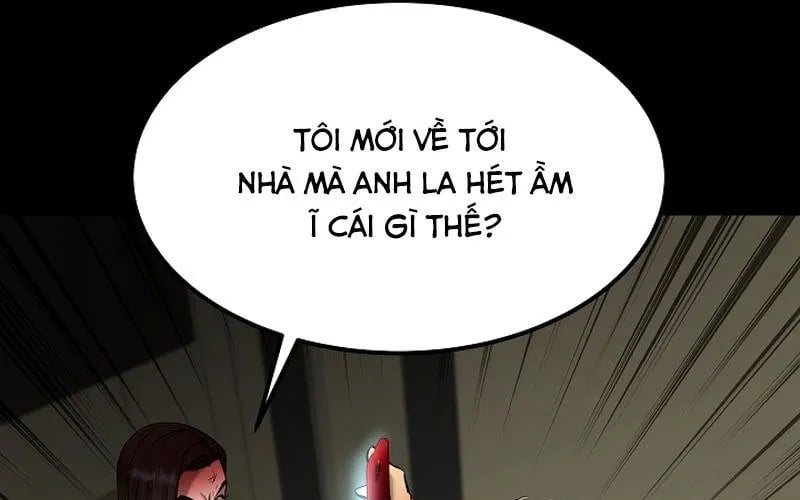 Tài Xế Taxi Đứa Con Của Bóng Tối Chap 8 - Next Chap 9