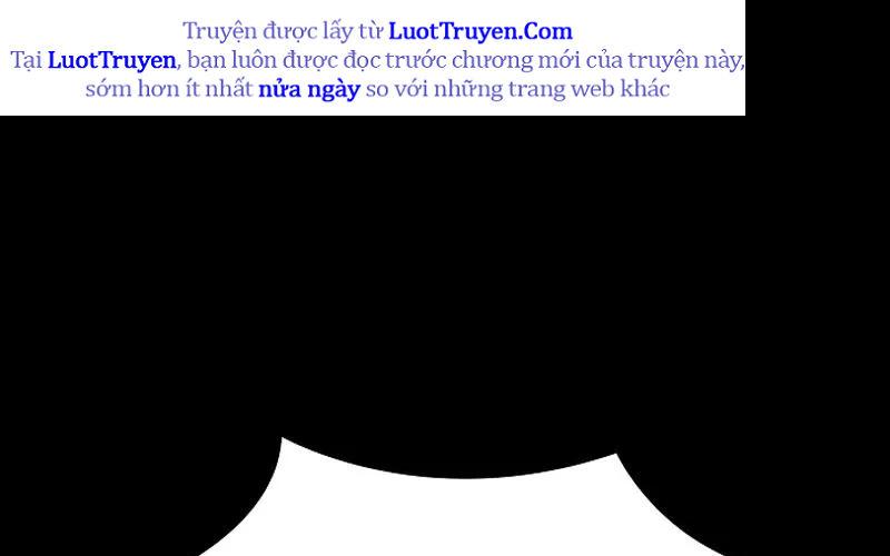 Tài Xế Taxi Đứa Con Của Bóng Tối Chap 8 - Next Chap 9