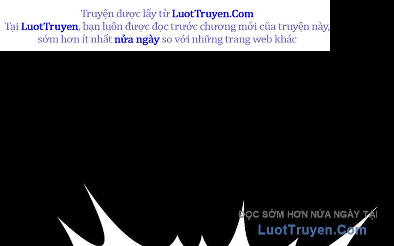 Tài Xế Taxi Đứa Con Của Bóng Tối Chap 8 - Next Chap 9
