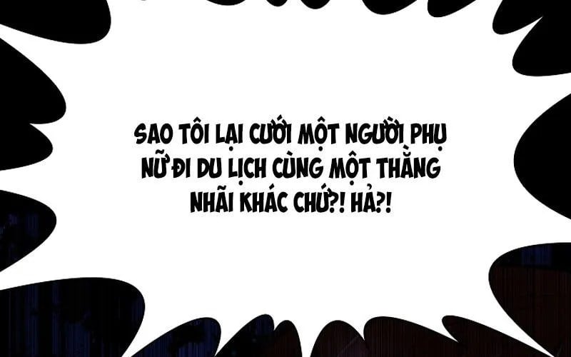 Tài Xế Taxi Đứa Con Của Bóng Tối Chap 8 - Next Chap 9