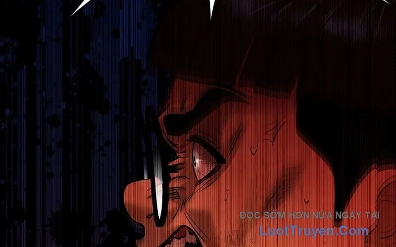 Tài Xế Taxi Đứa Con Của Bóng Tối Chap 8 - Next Chap 9