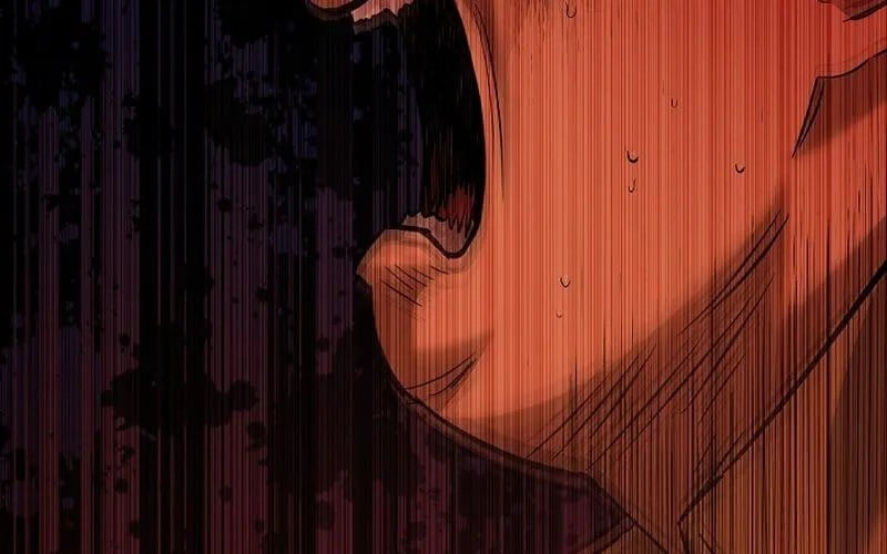 Tài Xế Taxi Đứa Con Của Bóng Tối Chap 8 - Next Chap 9