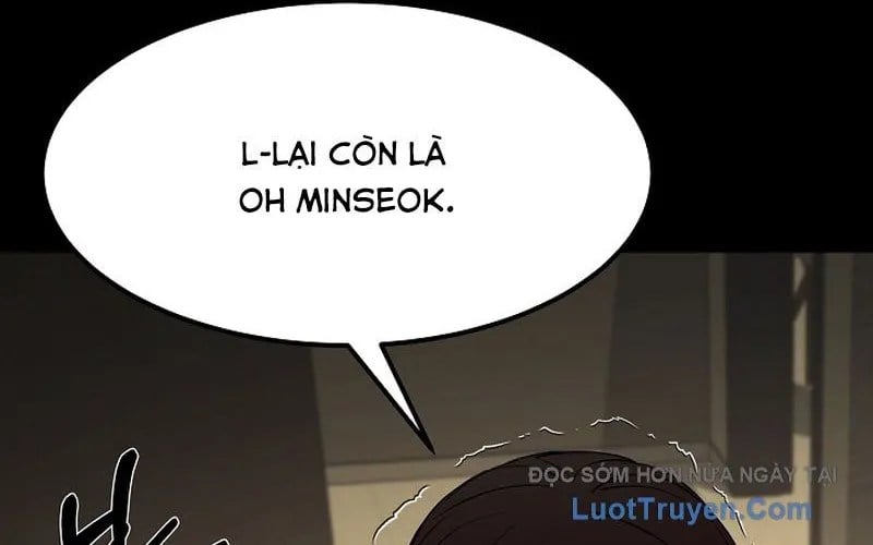 Tài Xế Taxi Đứa Con Của Bóng Tối Chap 8 - Next Chap 9