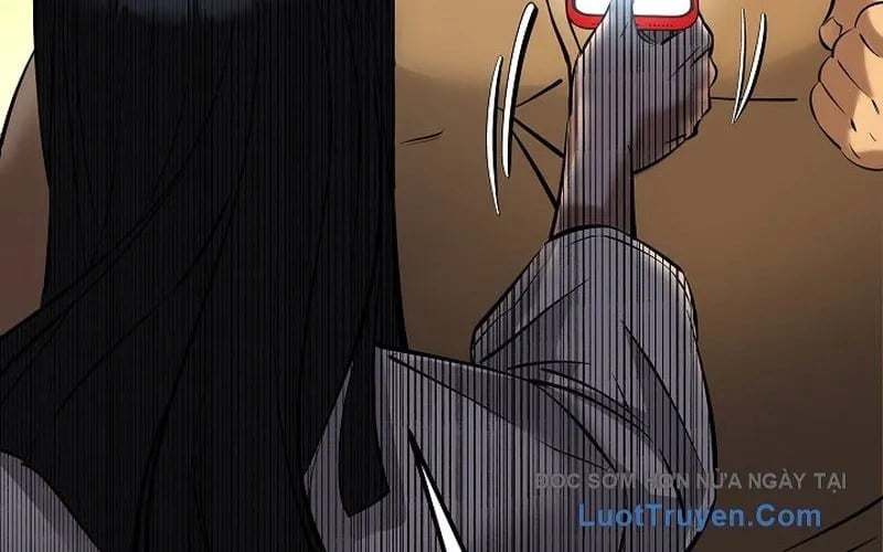 Tài Xế Taxi Đứa Con Của Bóng Tối Chap 8 - Next Chap 9