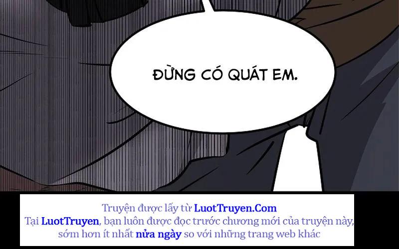 Tài Xế Taxi Đứa Con Của Bóng Tối Chap 8 - Next Chap 9