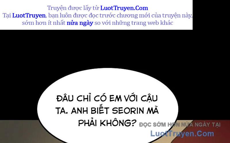 Tài Xế Taxi Đứa Con Của Bóng Tối Chap 8 - Next Chap 9