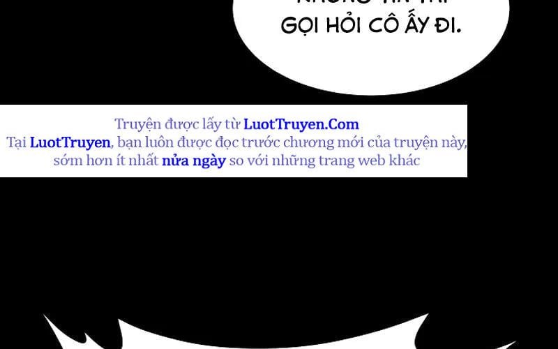 Tài Xế Taxi Đứa Con Của Bóng Tối Chap 8 - Next Chap 9