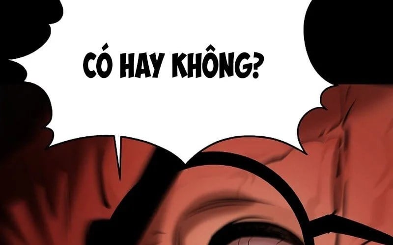 Tài Xế Taxi Đứa Con Của Bóng Tối Chap 8 - Next Chap 9