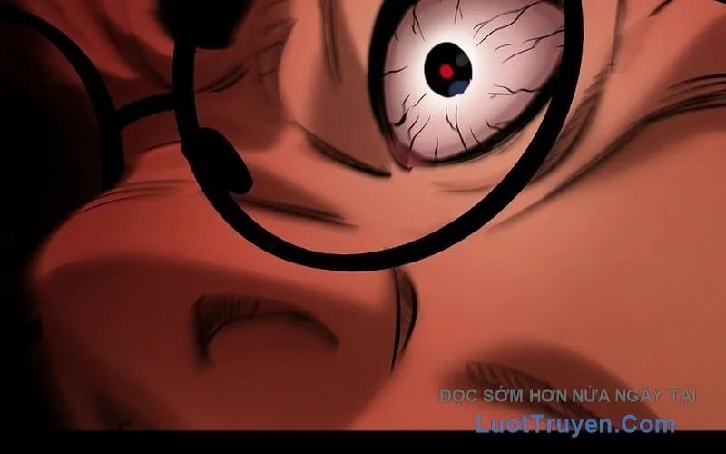 Tài Xế Taxi Đứa Con Của Bóng Tối Chap 8 - Next Chap 9