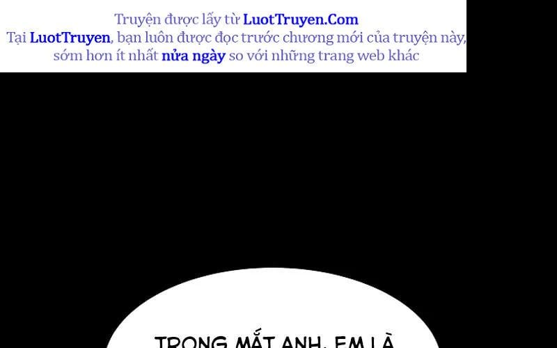 Tài Xế Taxi Đứa Con Của Bóng Tối Chap 8 - Next Chap 9