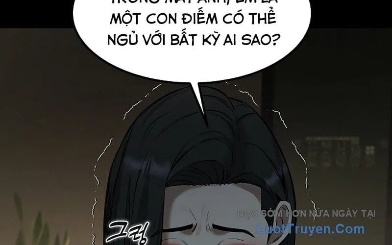 Tài Xế Taxi Đứa Con Của Bóng Tối Chap 8 - Next Chap 9