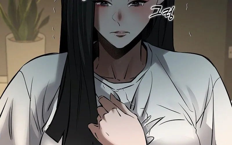 Tài Xế Taxi Đứa Con Của Bóng Tối Chap 8 - Next Chap 9