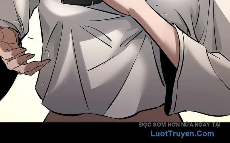 Tài Xế Taxi Đứa Con Của Bóng Tối Chap 8 - Next Chap 9