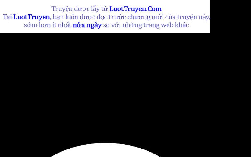 Tài Xế Taxi Đứa Con Của Bóng Tối Chap 8 - Next Chap 9