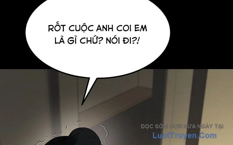 Tài Xế Taxi Đứa Con Của Bóng Tối Chap 8 - Next Chap 9