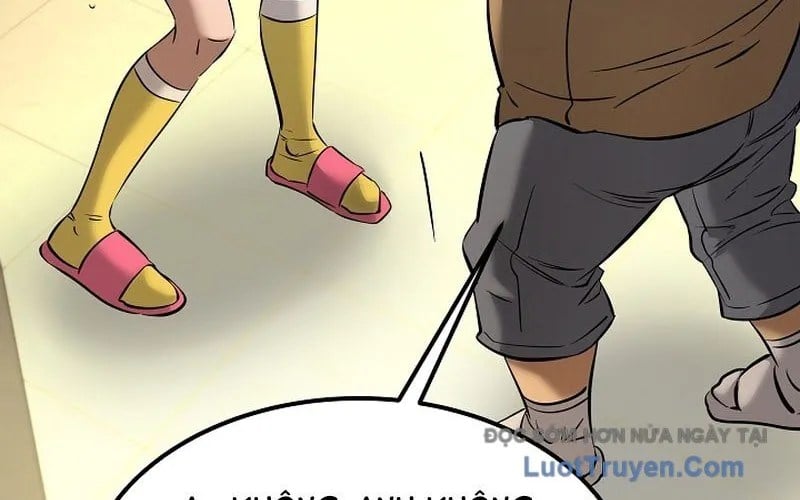 Tài Xế Taxi Đứa Con Của Bóng Tối Chap 8 - Next Chap 9