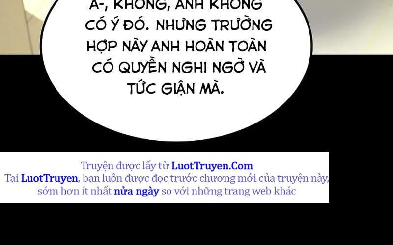 Tài Xế Taxi Đứa Con Của Bóng Tối Chap 8 - Next Chap 9