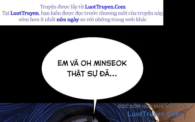 Tài Xế Taxi Đứa Con Của Bóng Tối Chap 8 - Next Chap 9