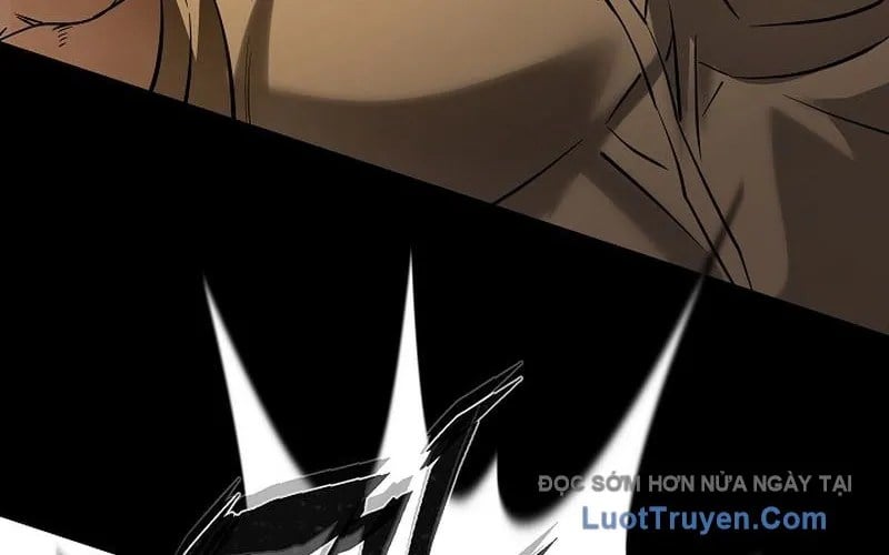 Tài Xế Taxi Đứa Con Của Bóng Tối Chap 8 - Next Chap 9