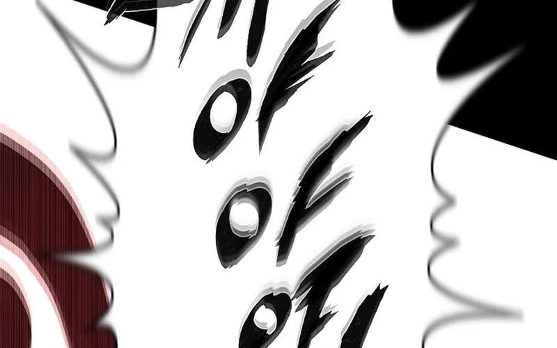 Tài Xế Taxi Đứa Con Của Bóng Tối Chap 8 - Next Chap 9