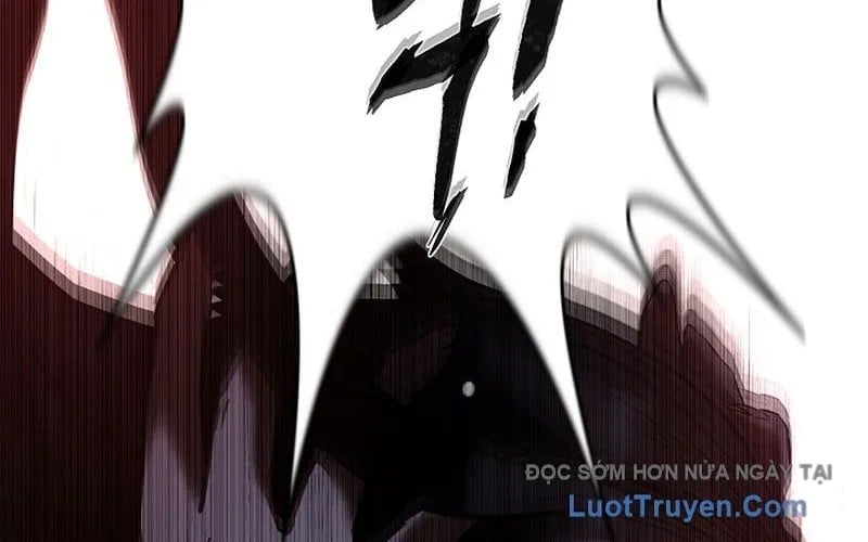 Tài Xế Taxi Đứa Con Của Bóng Tối Chap 8 - Next Chap 9