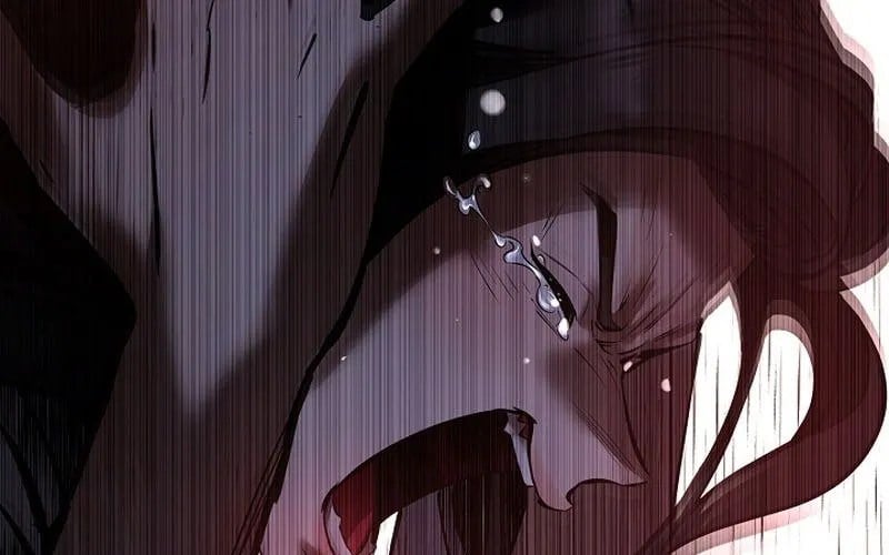 Tài Xế Taxi Đứa Con Của Bóng Tối Chap 8 - Next Chap 9