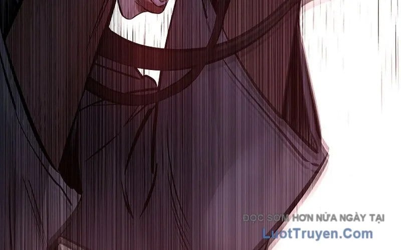 Tài Xế Taxi Đứa Con Của Bóng Tối Chap 8 - Next Chap 9