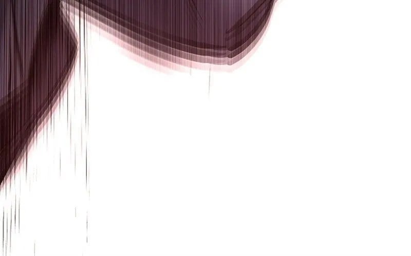 Tài Xế Taxi Đứa Con Của Bóng Tối Chap 8 - Next Chap 9