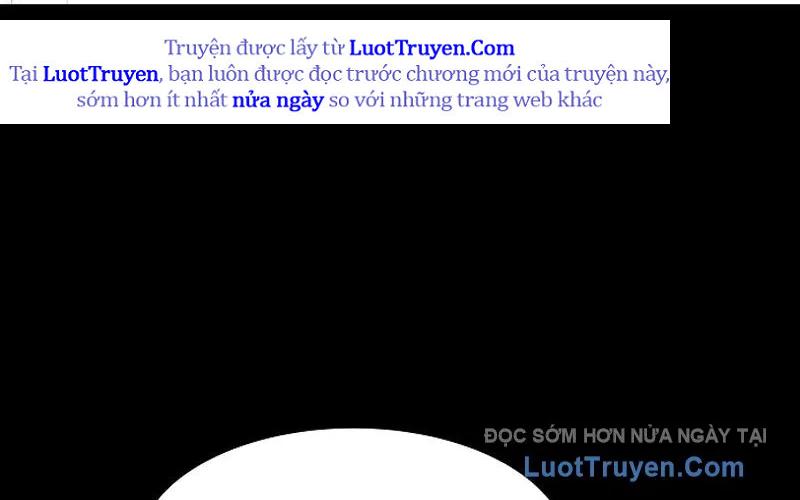 Tài Xế Taxi Đứa Con Của Bóng Tối Chap 8 - Next Chap 9