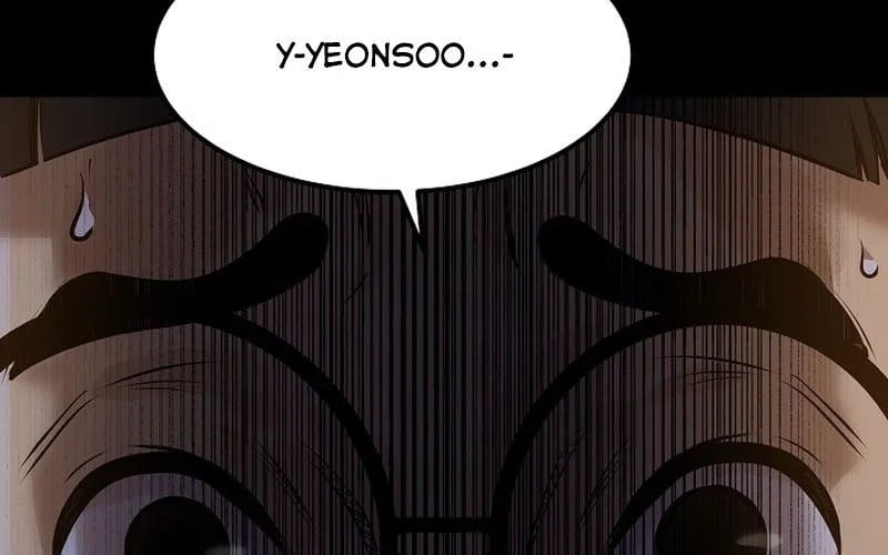 Tài Xế Taxi Đứa Con Của Bóng Tối Chap 8 - Next Chap 9