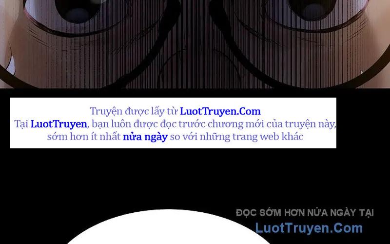 Tài Xế Taxi Đứa Con Của Bóng Tối Chap 8 - Next Chap 9