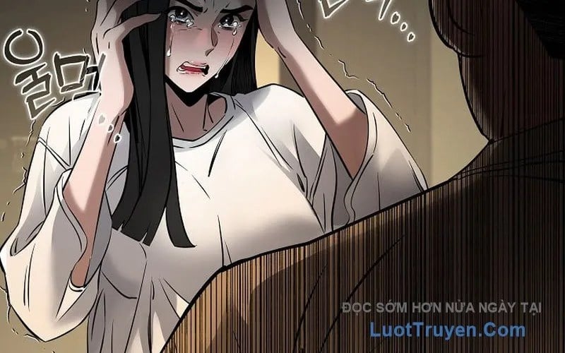 Tài Xế Taxi Đứa Con Của Bóng Tối Chap 8 - Next Chap 9