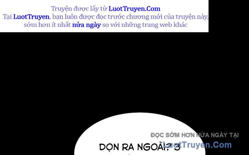 Tài Xế Taxi Đứa Con Của Bóng Tối Chap 8 - Next Chap 9