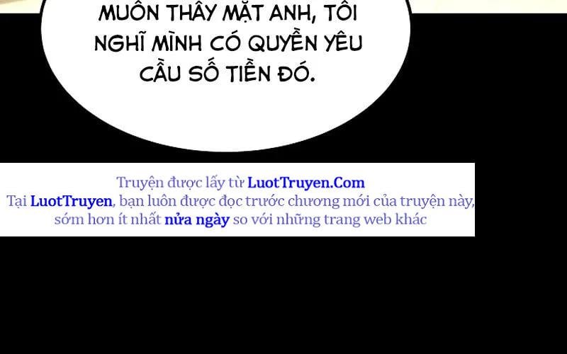 Tài Xế Taxi Đứa Con Của Bóng Tối Chap 8 - Next Chap 9