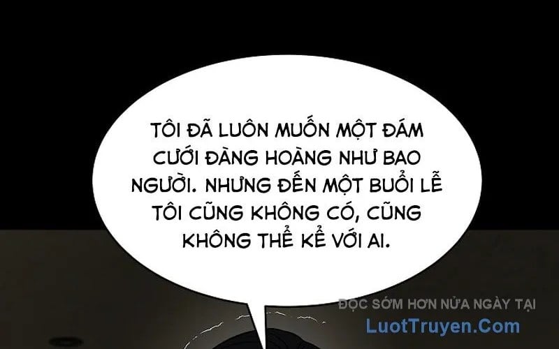 Tài Xế Taxi Đứa Con Của Bóng Tối Chap 8 - Next Chap 9
