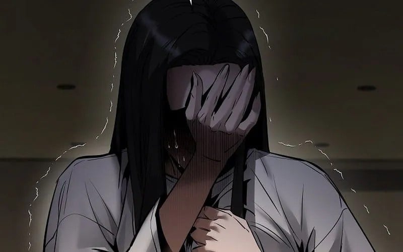 Tài Xế Taxi Đứa Con Của Bóng Tối Chap 8 - Next Chap 9