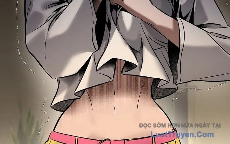 Tài Xế Taxi Đứa Con Của Bóng Tối Chap 8 - Next Chap 9