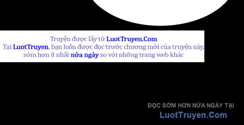 Tài Xế Taxi Đứa Con Của Bóng Tối Chap 8 - Next Chap 9