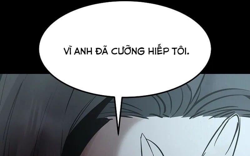 Tài Xế Taxi Đứa Con Của Bóng Tối Chap 8 - Next Chap 9