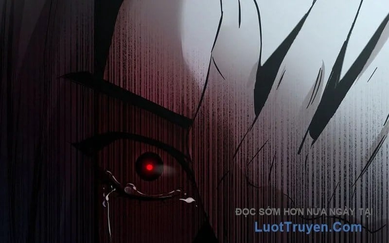 Tài Xế Taxi Đứa Con Của Bóng Tối Chap 8 - Next Chap 9