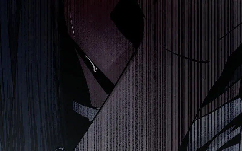 Tài Xế Taxi Đứa Con Của Bóng Tối Chap 8 - Next Chap 9