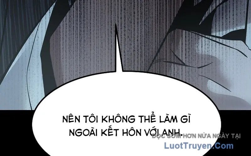 Tài Xế Taxi Đứa Con Của Bóng Tối Chap 8 - Next Chap 9